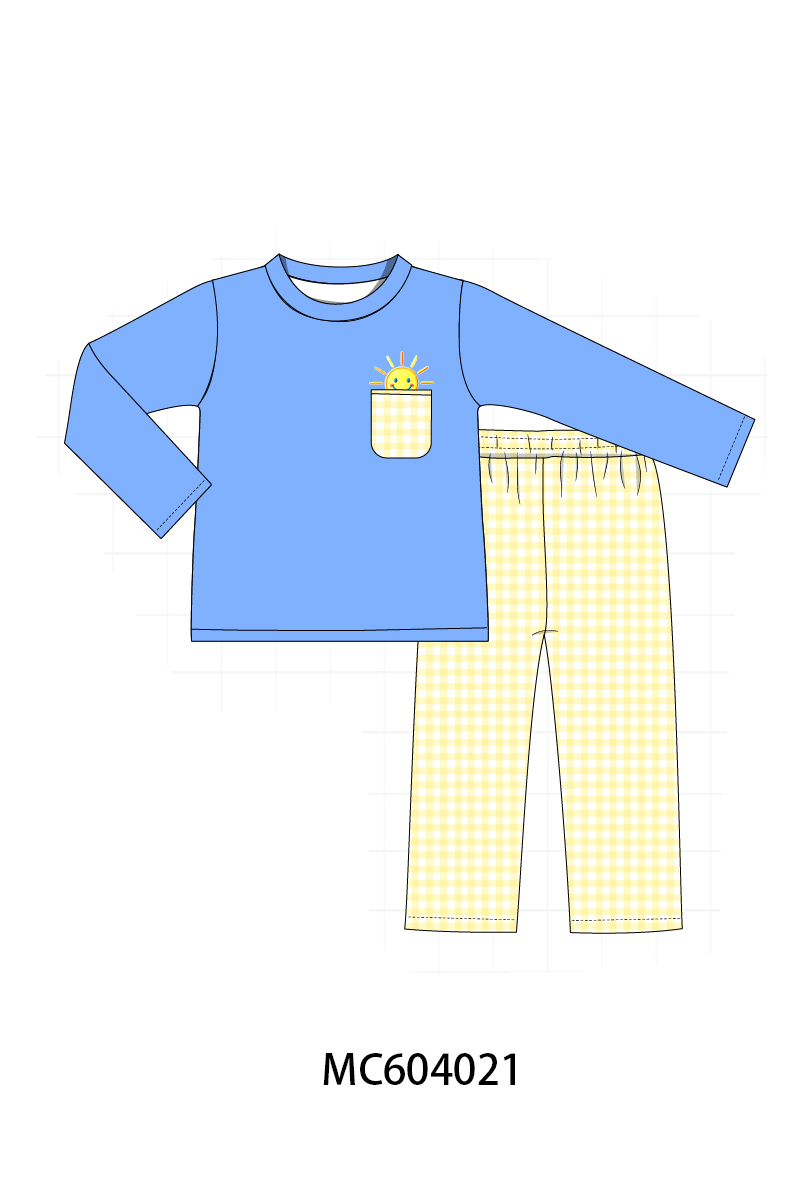 PO86 Shine for jesus embroidery collection - closing 4/13 - ETA early September