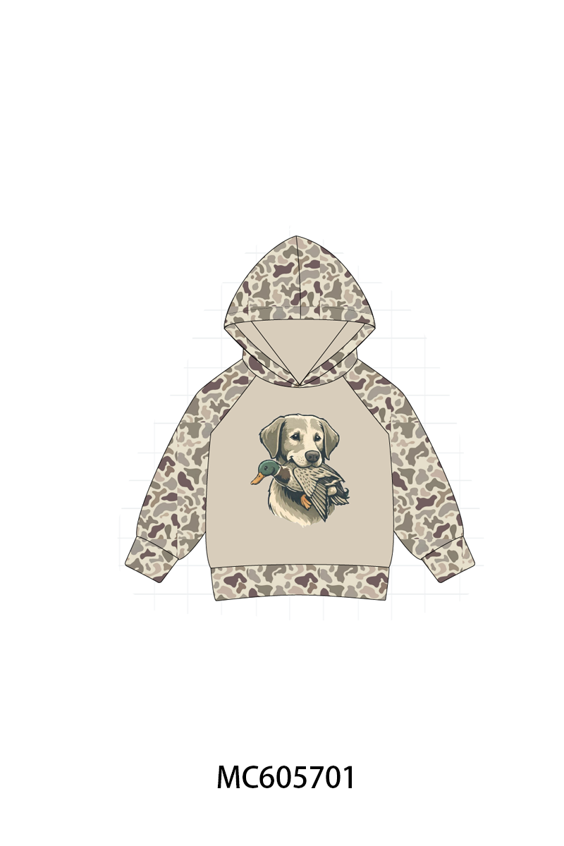 PO93 Khaki camo hunting print collection - closing 6/8 - ETA November
