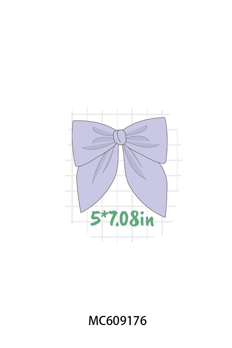 PO104 Lavender floral print collection - closing 9/14 - ETA February