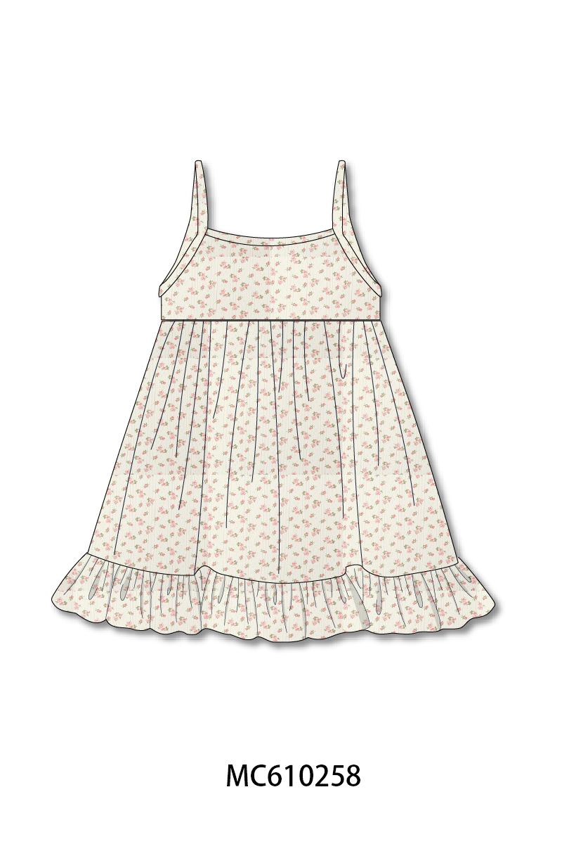 PO108 Beige floral jacquard collection - closing 10/26 - ETA march