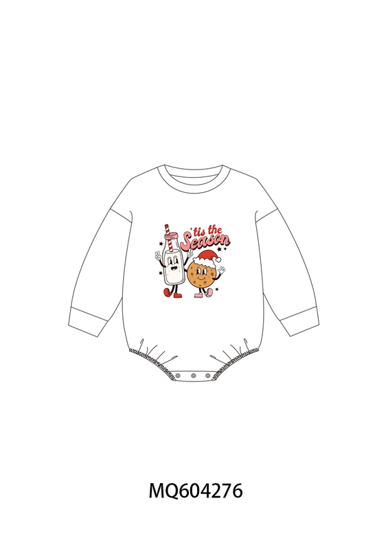 PO89 White tis the season print collection - closing 5/4 - ETA late october
