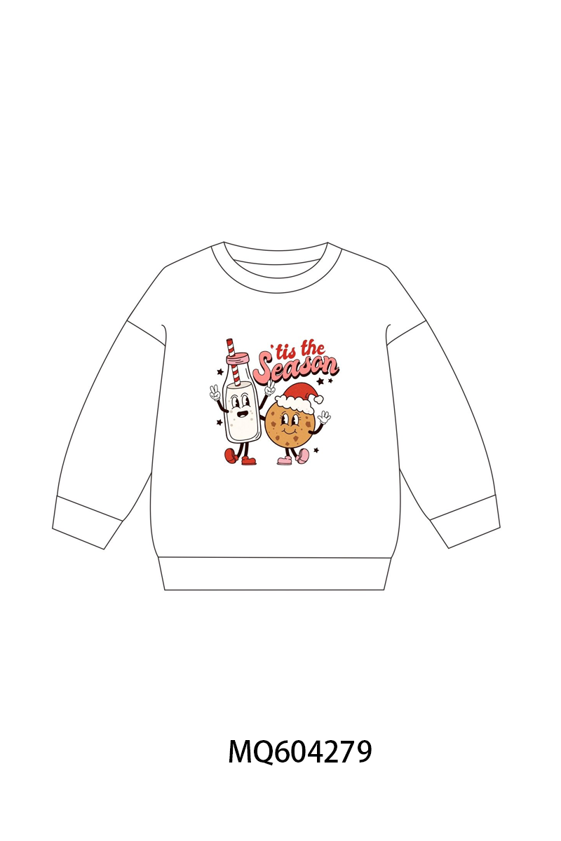 PO89 White tis the season print collection - closing 5/4 - ETA late october