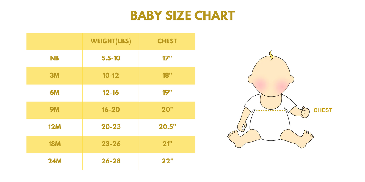 Blue Plaid Ruffle Bloomer Set