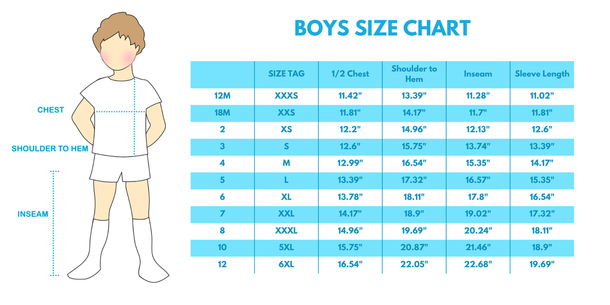 Navy Drawstring Jogger