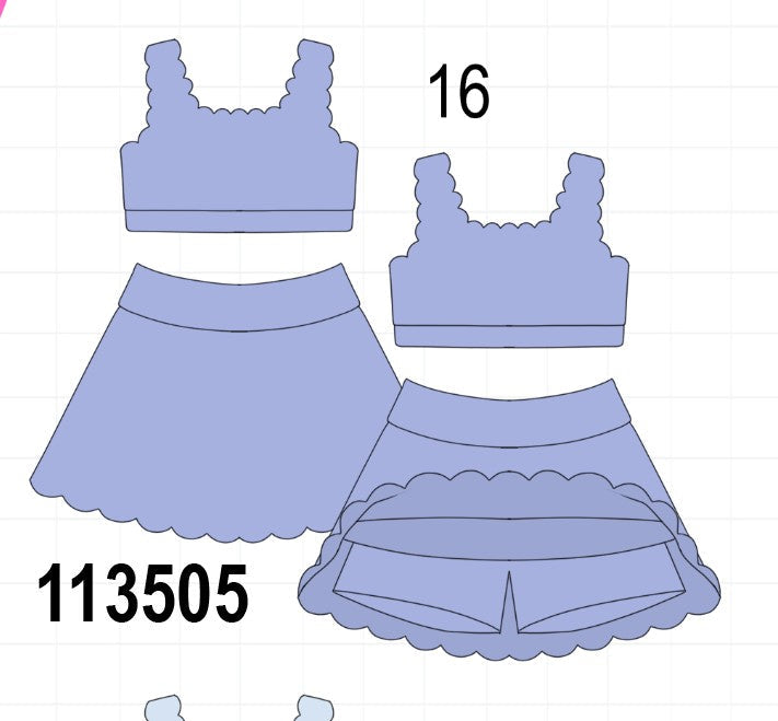 unique-id-af56be31-33c4-4cab-9616-969519d077eb