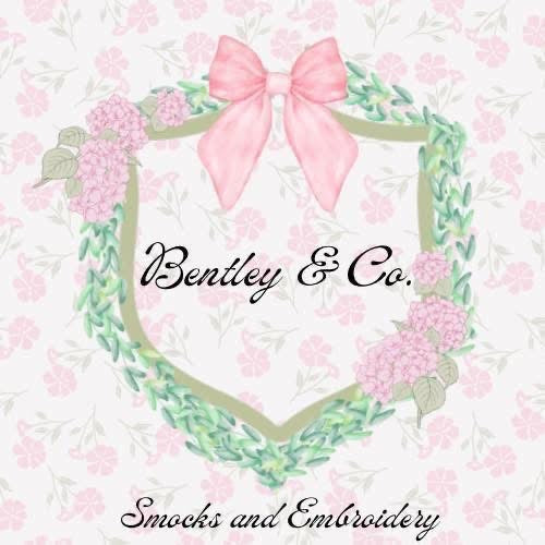 Bentley & Co