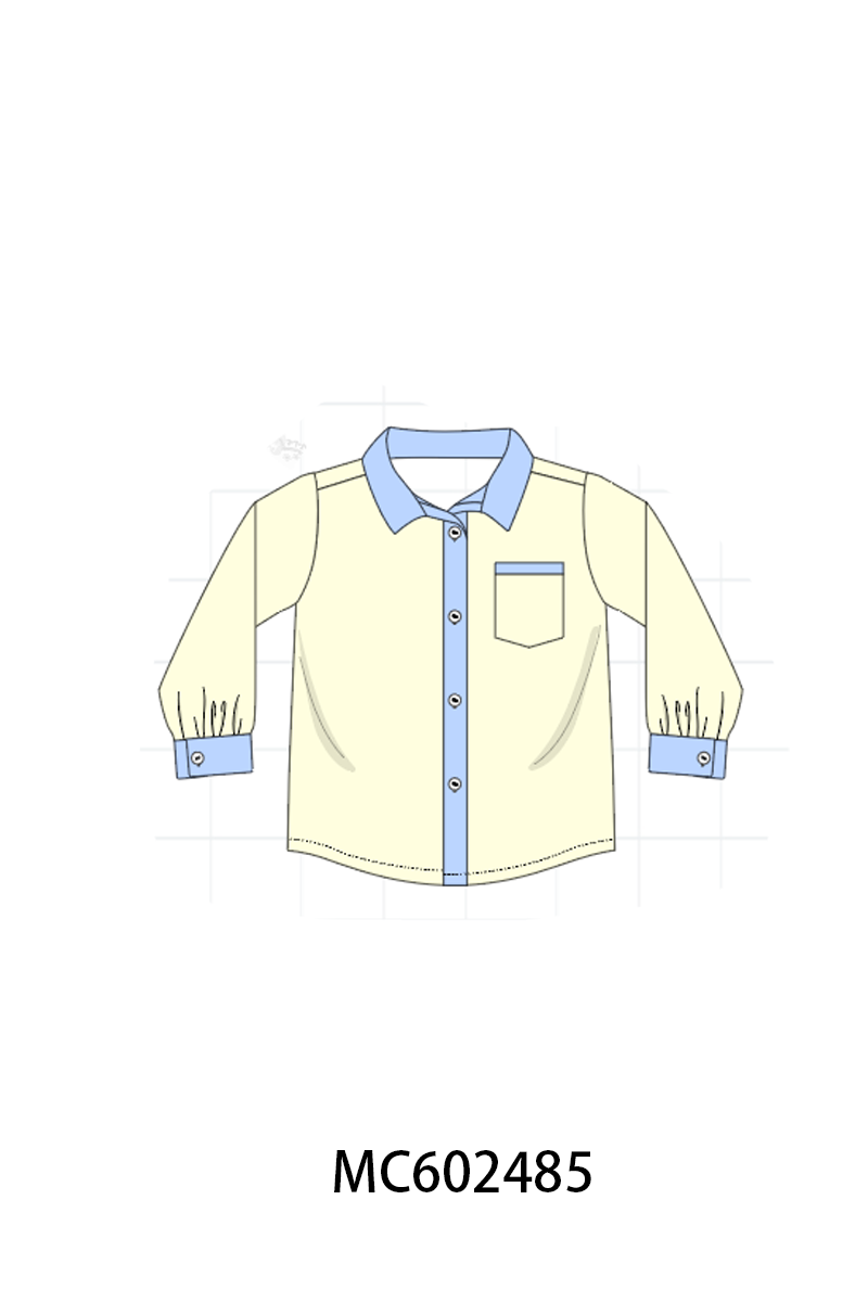 PO82 Beige smocked collection - closing 3/2 - ETA July