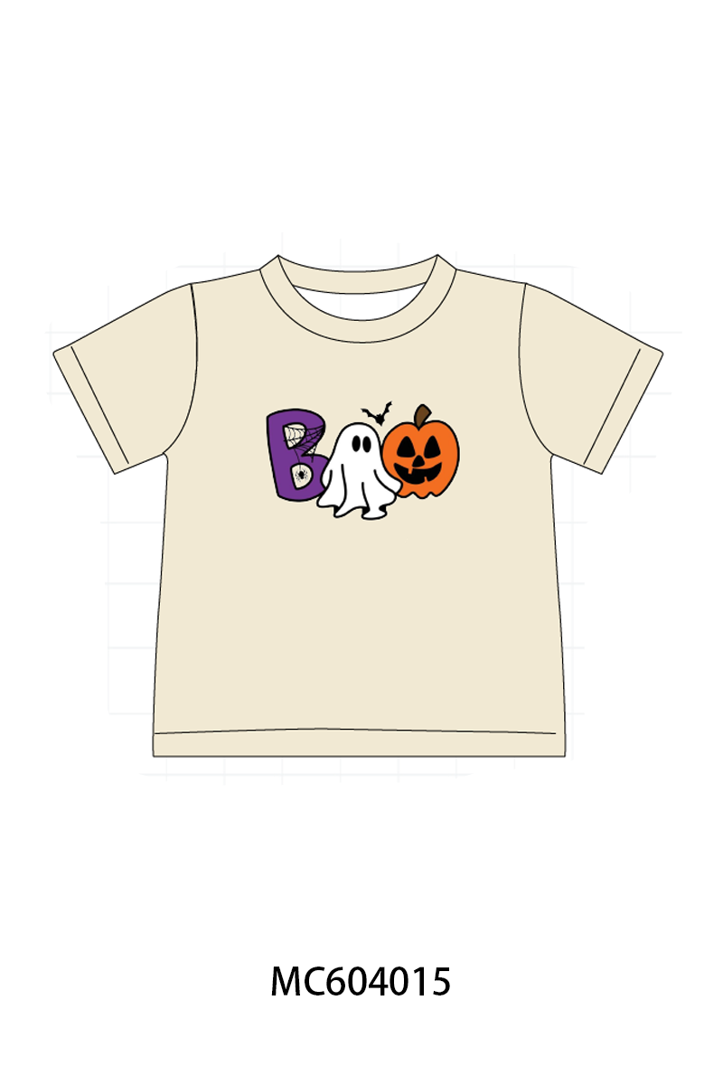 PO86 Halloween embroidery collection 2 - closing 4/13 - ETA early September