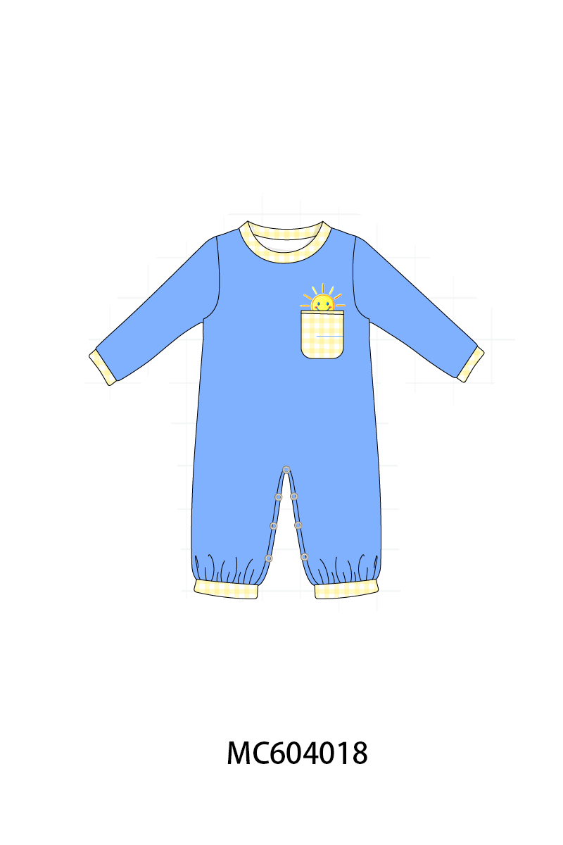 PO86 Shine for jesus embroidery collection - closing 4/13 - ETA early September