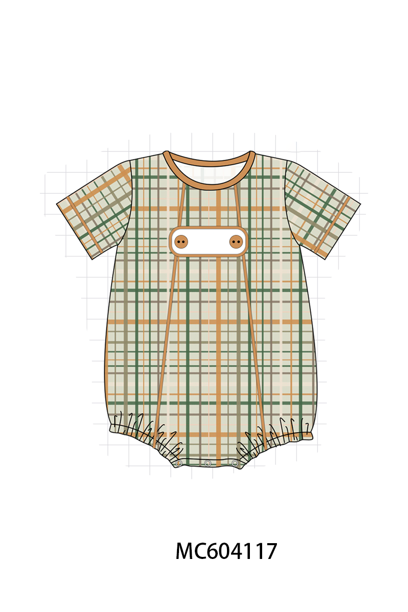 PO86 Sage pumpkin print collection  - closing 4/13 - ETA early September