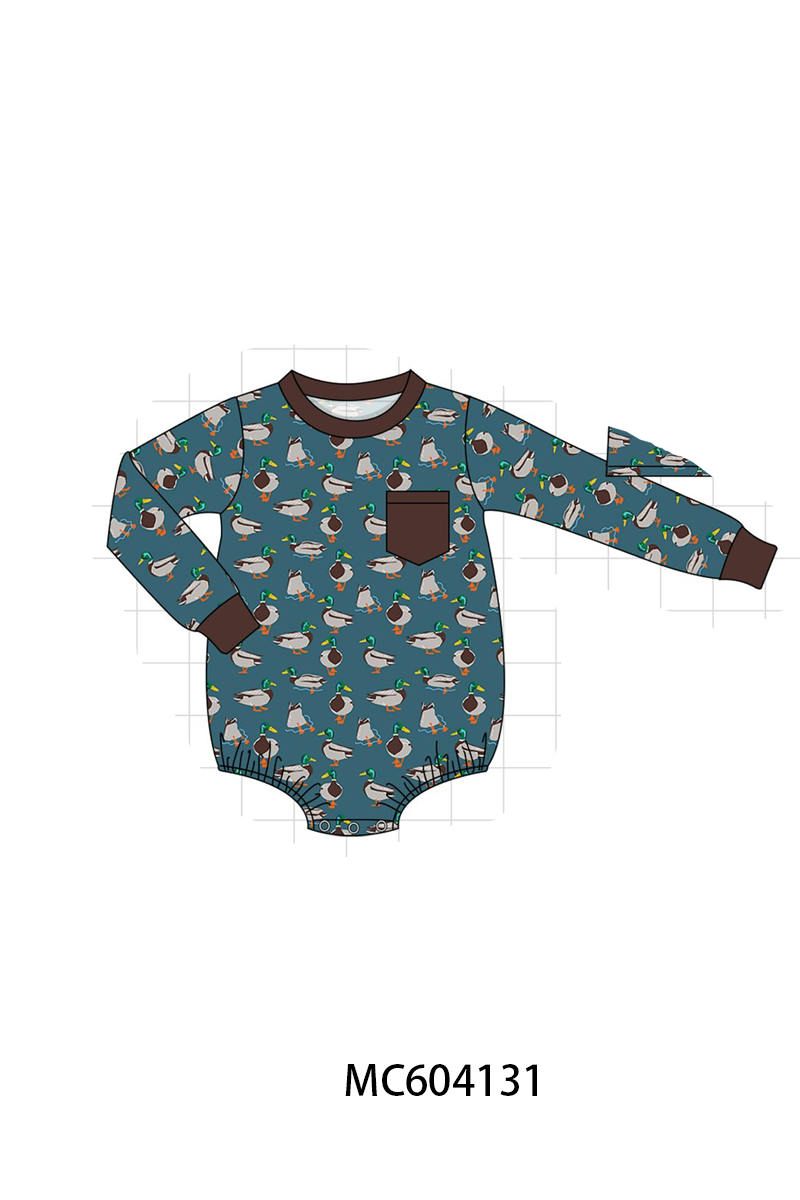 PO86 Camouflage boys collection  - closing 4/13 - ETA early September