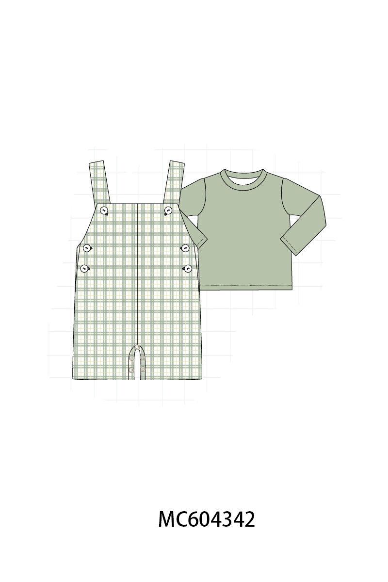 PO86 Vintage floral smocked collection  - closing 4/13 - ETA early September