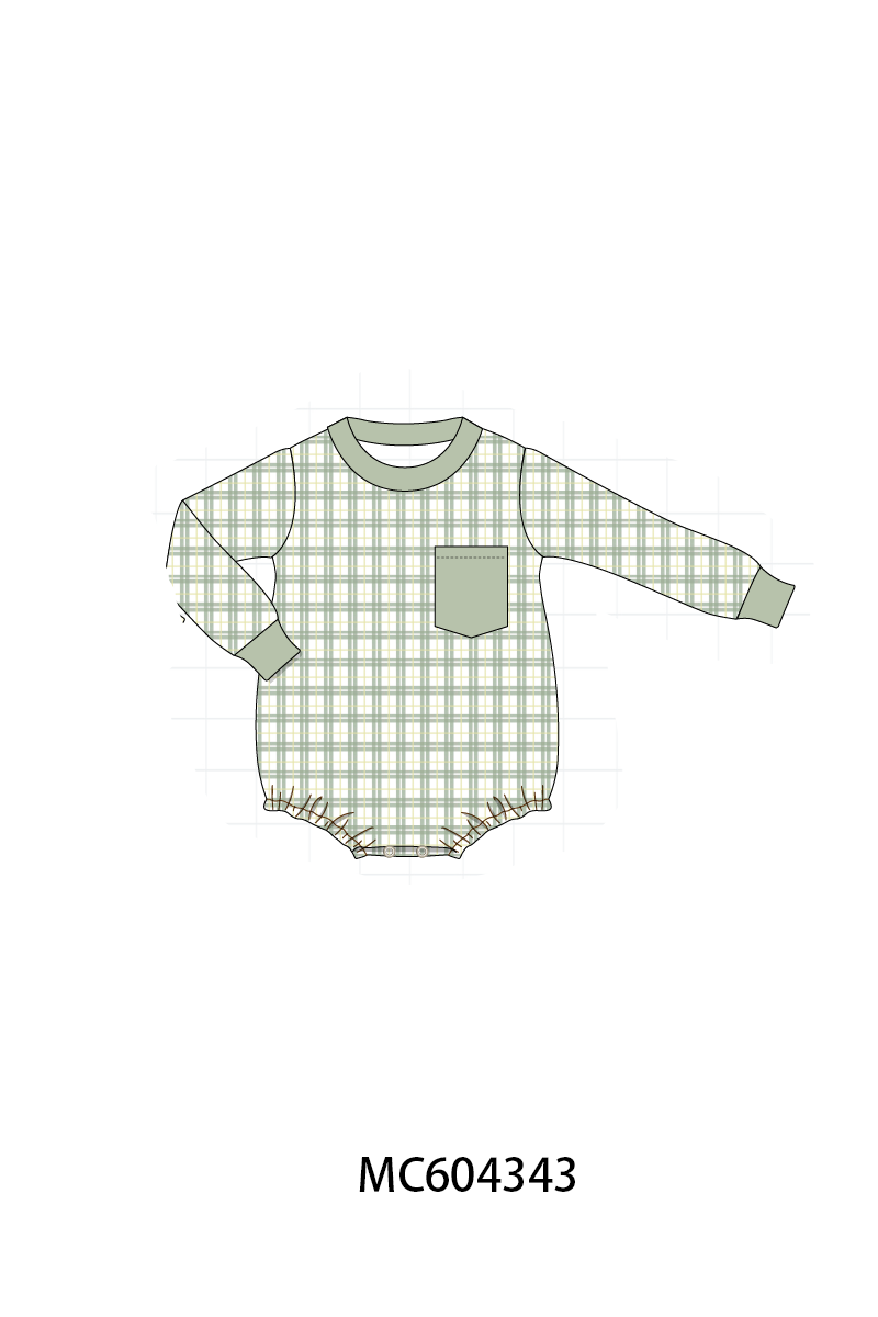 PO86 Vintage floral smocked collection  - closing 4/13 - ETA early September