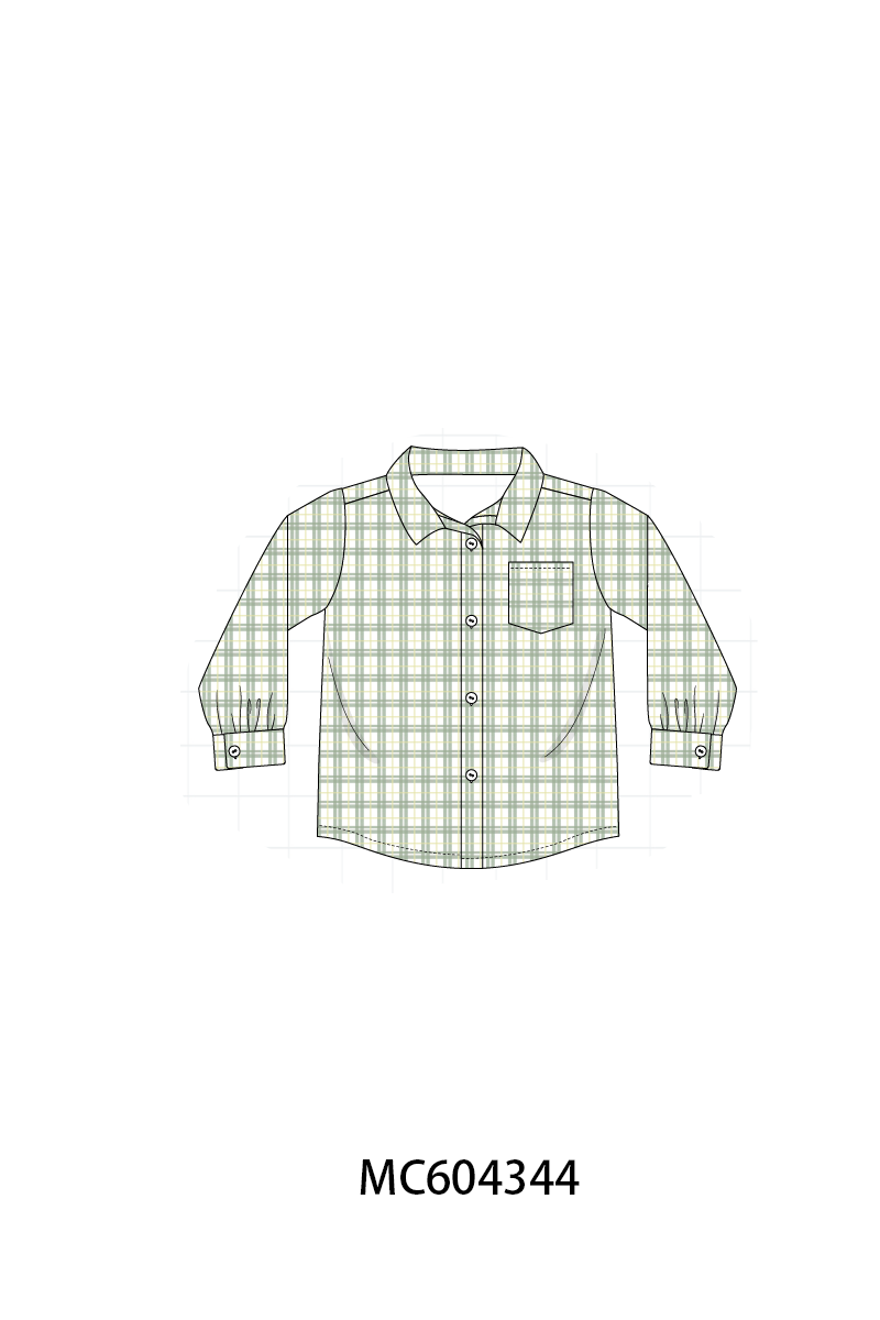 PO86 Vintage floral smocked collection  - closing 4/13 - ETA early September