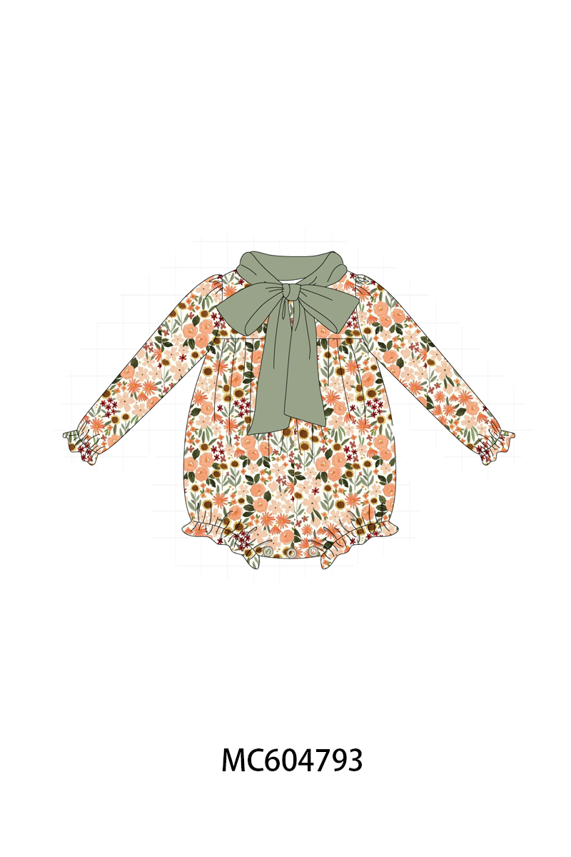 PO88 Green fall whisper collection - closing 4/27 - eta late September