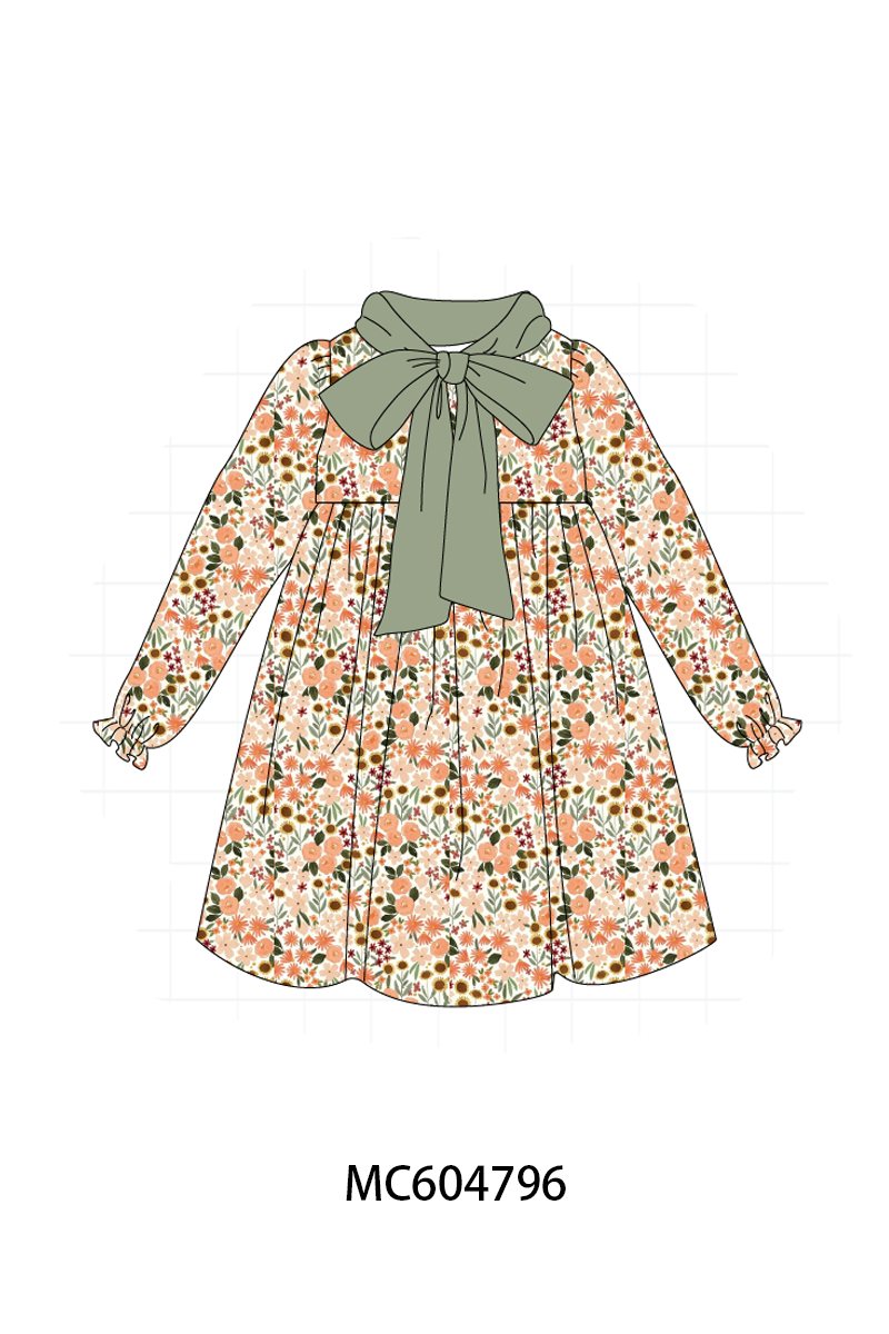 PO88 Green fall whisper collection - closing 4/27 - eta late September