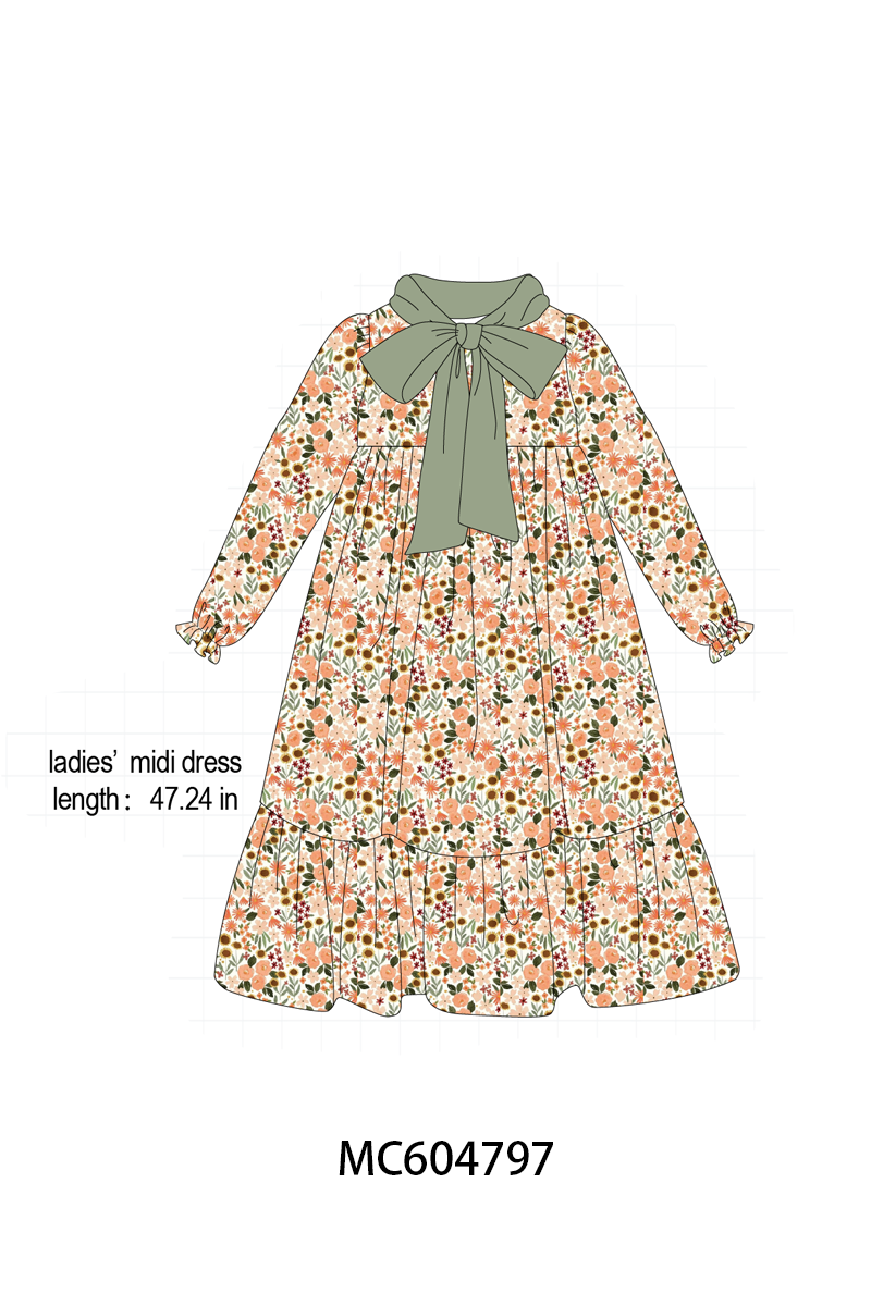 PO88 Green fall whisper collection - closing 4/27 - eta late September