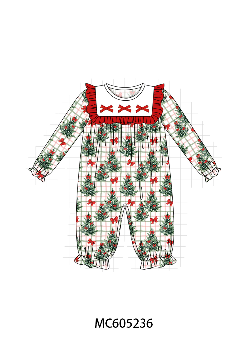 PO92 Red christmas mink velvet plaid collection - closing 5/25 - ETA late October