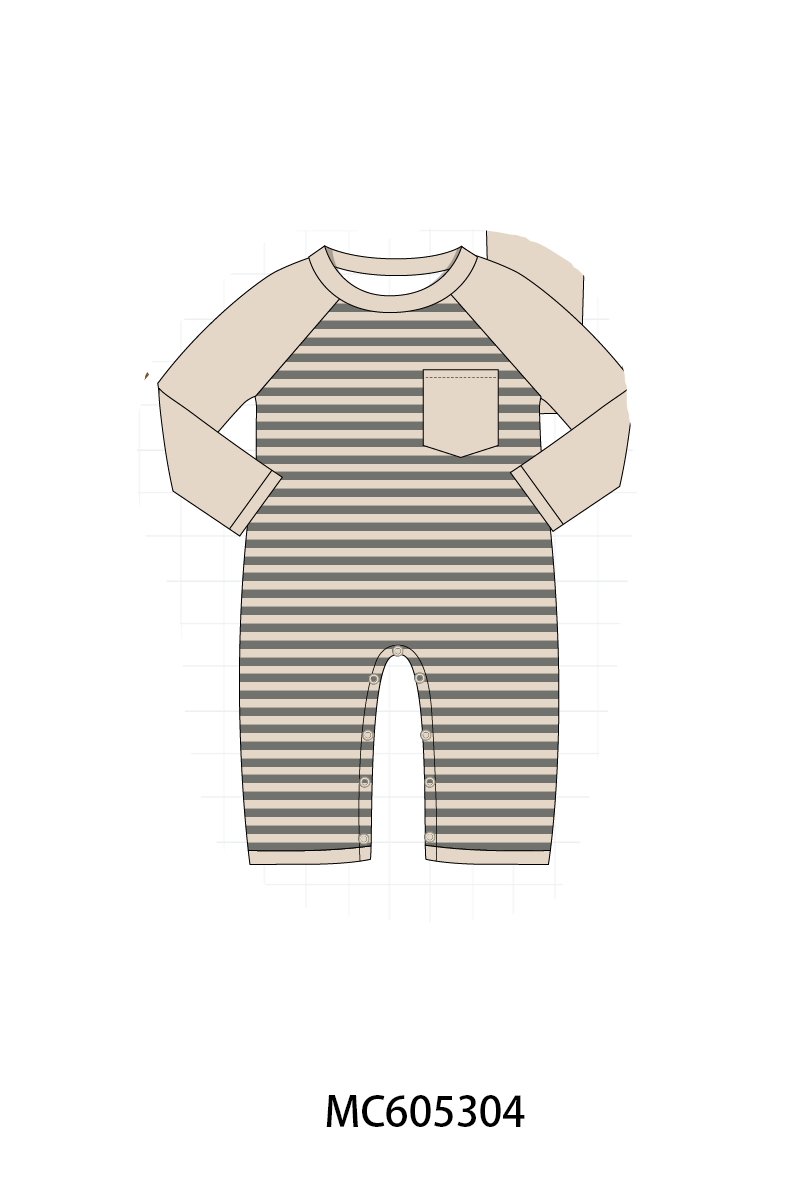 PO92 Khaki floral print colletion - closing 5/25 - ETA late October