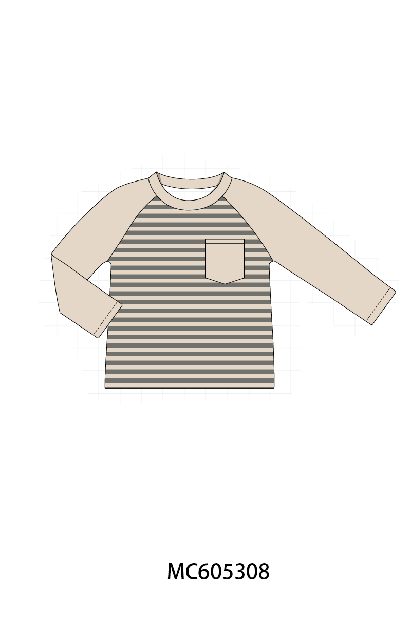 PO92 Khaki floral print colletion - closing 5/25 - ETA late October