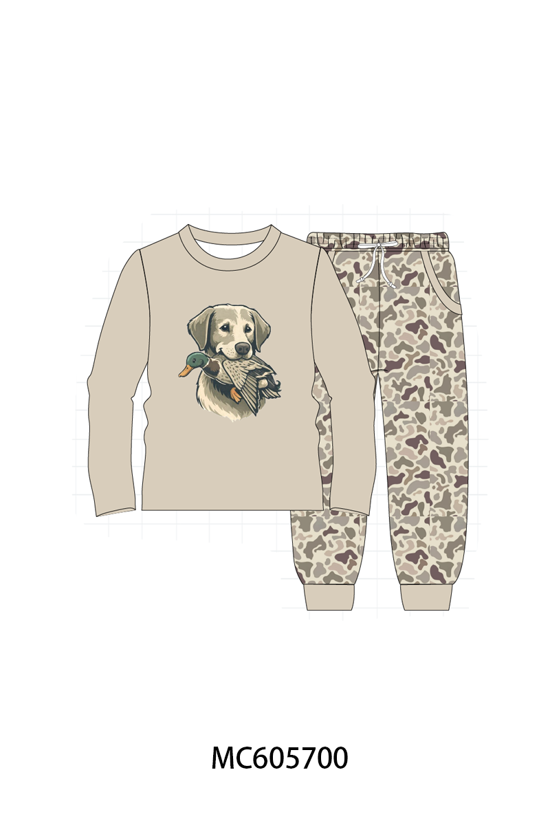 PO93 Khaki camo hunting print collection  - closing 6/8 - ETA November