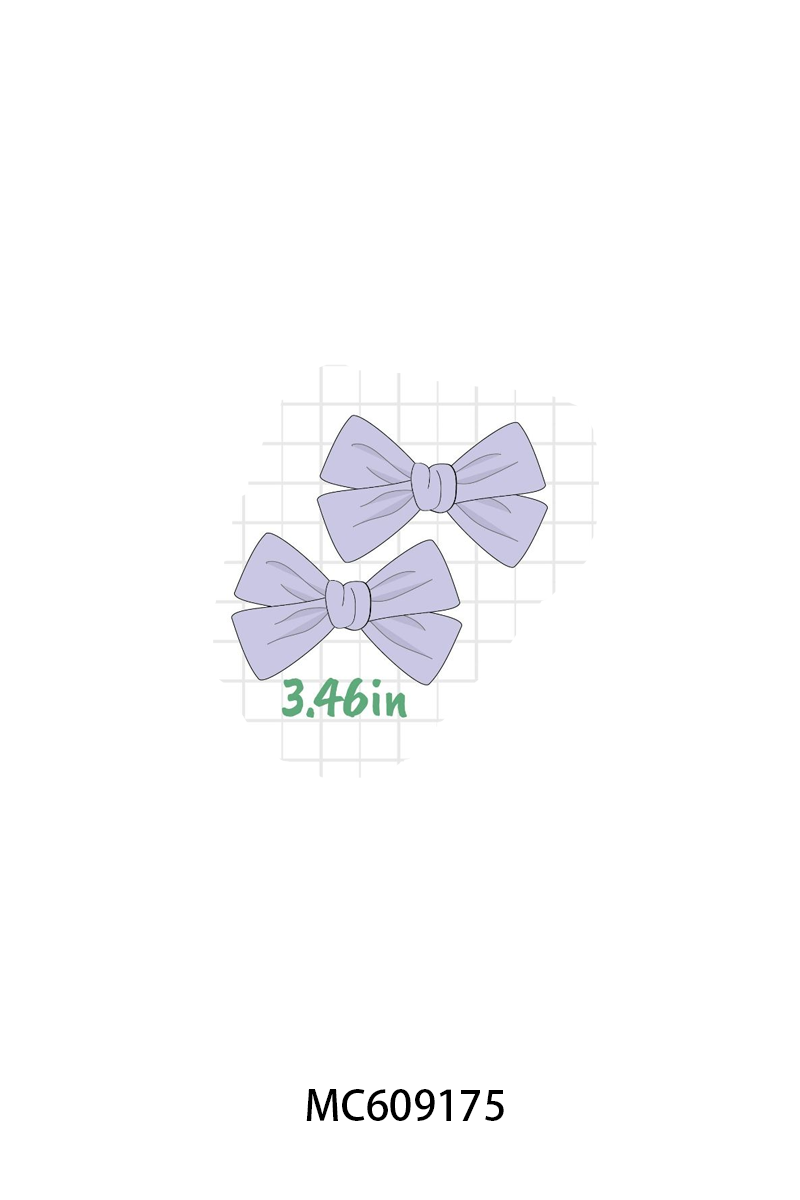 PO104 Lavender floral print collection  - closing 9/14 - ETA February