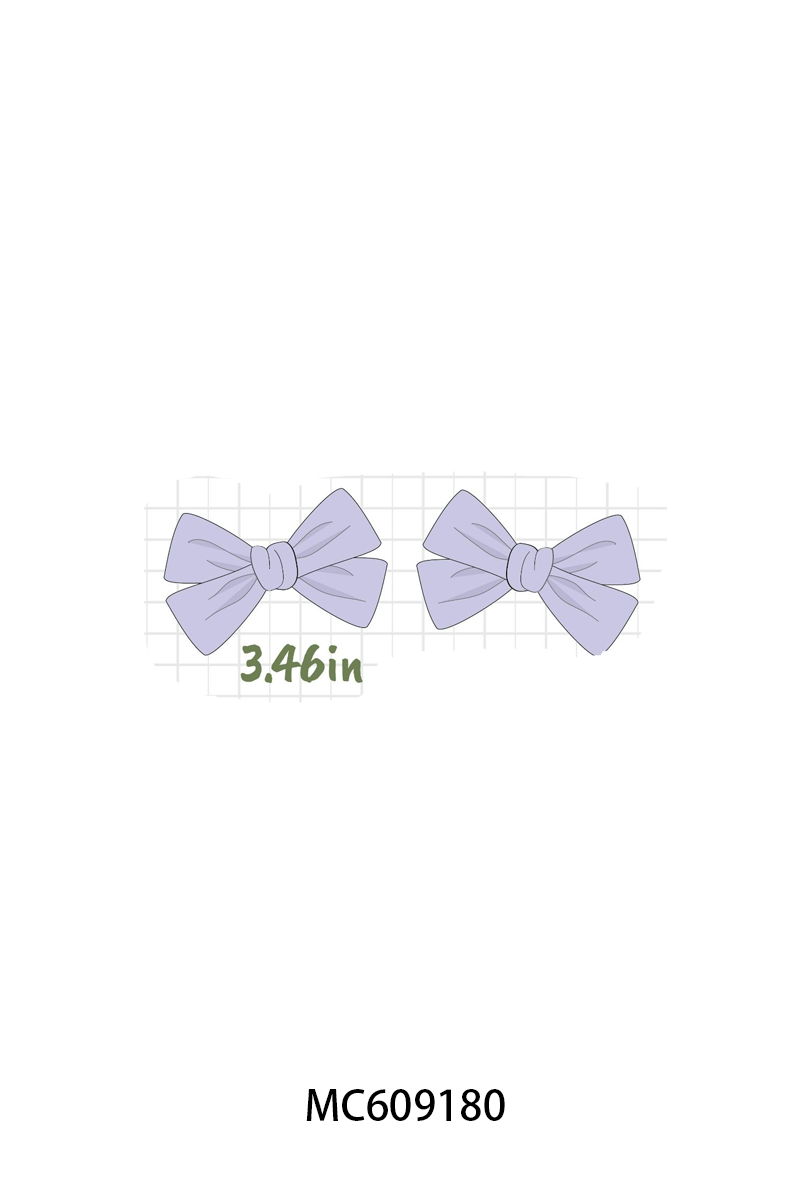 PO104 Lavender floral smocked ruffle collection  - closing 9/14 - ETA February