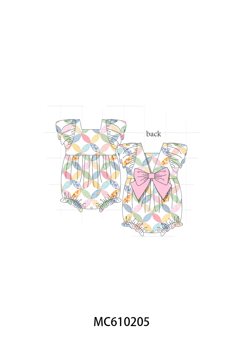 PO108 Pink mixed peel print collection - closing 10/26 - ETA march