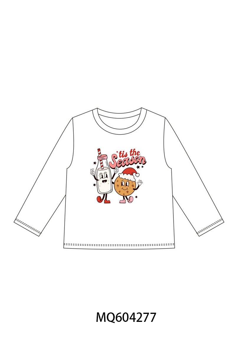 PO89 White tis the season print collection - closing 5/4 - ETA late october