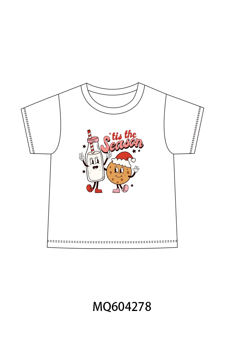 PO89 White tis the season print collection - closing 5/4 - ETA late october