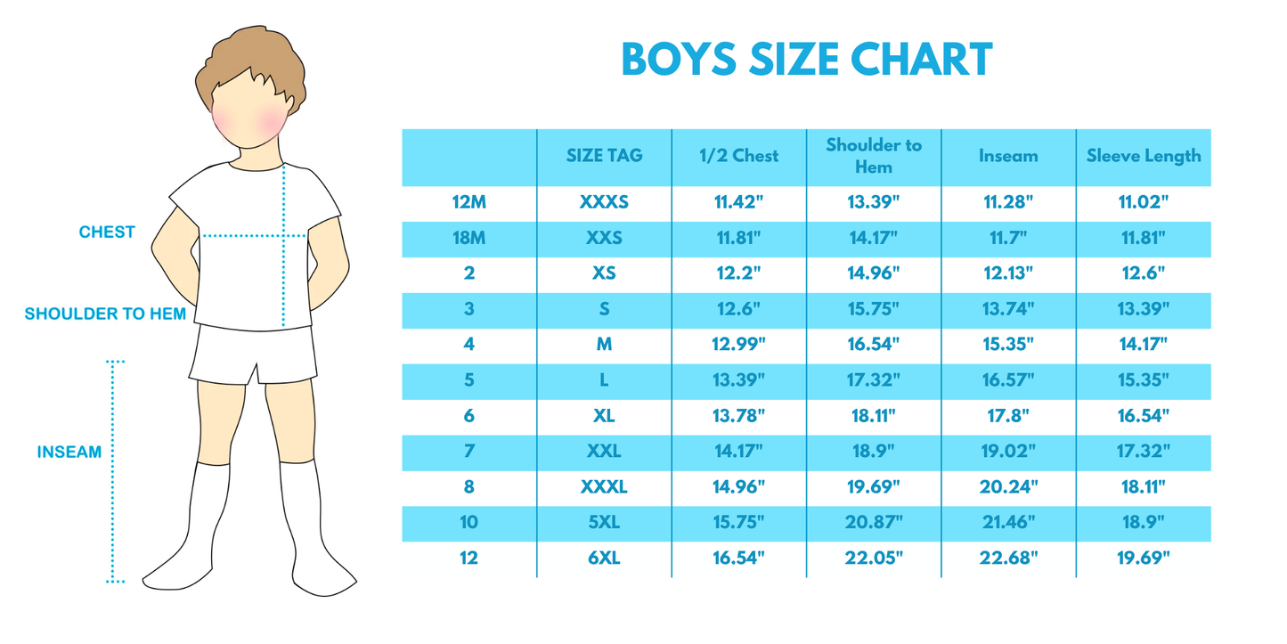 Blue long sleeve swim top